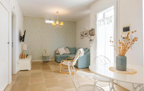 Torre Santa Sabina House | Gorgeous Home In Torre Santa Sabina