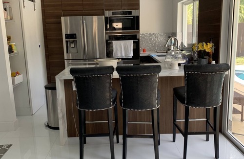 Ives Estates House | Gorgeous home near Aventura Mall