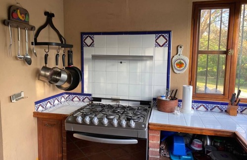 El Valle de Anton House | Gorgeous House in Anton Valley