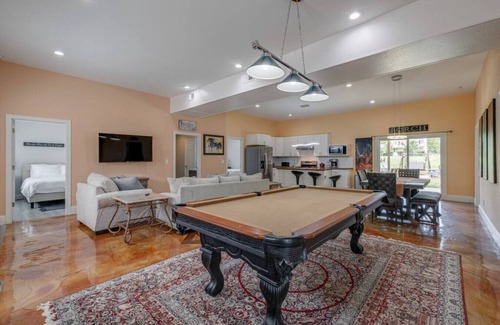 Hendersonville House | Gorgeous N. Nashville Home - New Listing Discount!
