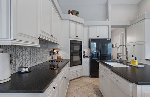 Black Diamond House | Gorgeous Private home in Black Diamond Ranch