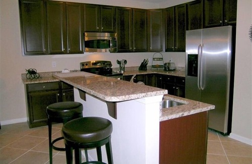 Rehoboth Beach Condo | Gorgeous Rehoboth Condo, new MBR King Temper-Pedic mattress!