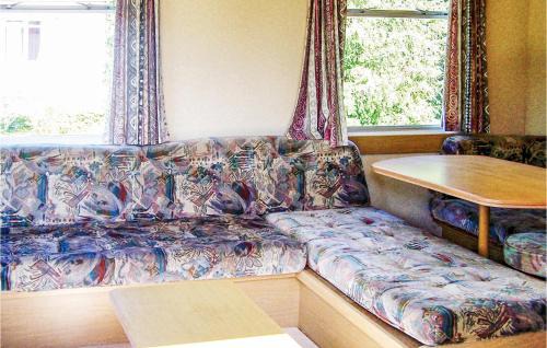 Darlowko Other | Gorgeous Stacaravan In Darlowo