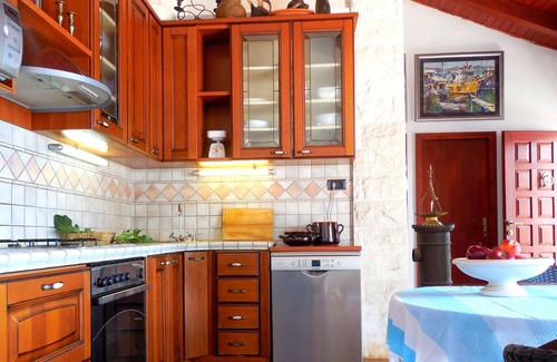 Necujam House | GORGEOUS VACATION BUNGALOW SEASIDE own BATH TERRACE & BOOT INVESTORS