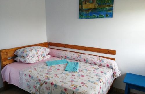 Gorgova House | Gorgova Inn