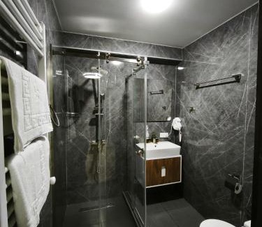 Gori Hotel | Gori Apartments