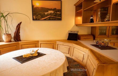 Reutte Apartment | GORI Boutique Apartments – Tirol