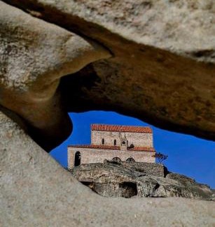 Gori Apartment | Gori Palace Apartments