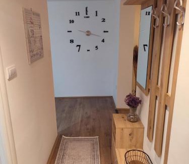 Gornji Milanovac Apartment | Gornji Milanovac Apartment