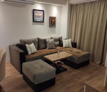 Gornji Milanovac Apartment | Gornji Milanovac Apartment