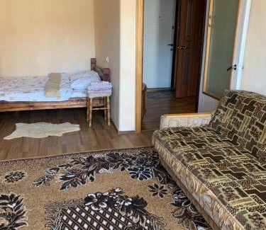 Skole Apartment | Gorodok Home