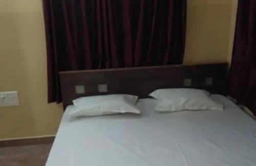 Puri Hotel | Goroomgo Lava View Lava Kalimpong