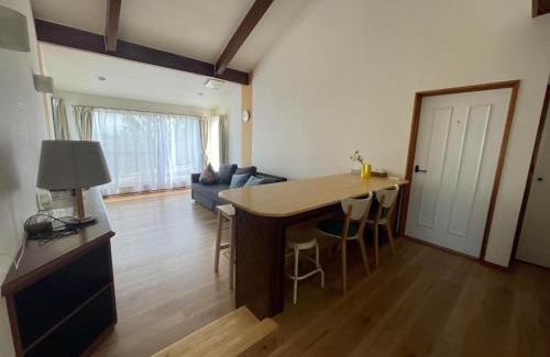 Tonosho Apartment | GORORI - Vacation STAY 44617v