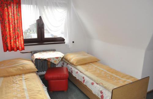 Poronin Apartment | GORSKI RESORT Lux Apartments Jacuzzi & Sauna