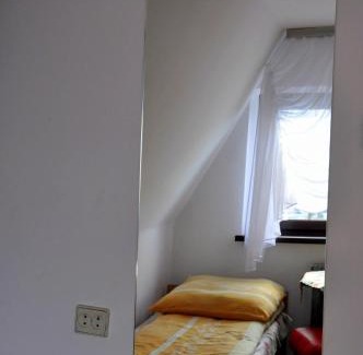 Poronin Apartment | GORSKI RESORT Lux Apartments Jacuzzi & Sauna