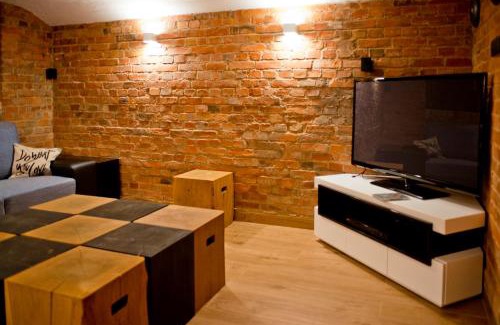 Sierakow Bed & Breakfast | Gosciniec Jaroszewskie Wzgorze