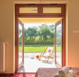 Szelkow Hotel | Gospoda Pazibroda