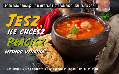Brusy House | Gospodarstwo Agroturystyczne Antoniewo