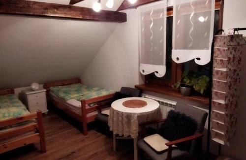 Pakosaw House | Gospodarstwo Agroturystyczne Nad Zalewem