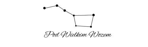 Swietajno Apartment | Gospodarstwo agroturystyczne Pod Wielkim Wozem