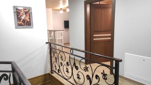Podwilk Apartment | Gospodarstwo agroturystyczne U Kierpców.