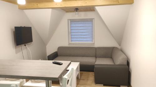 Podwilk Apartment | Gospodarstwo agroturystyczne U Kierpców.