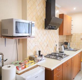 Narol House | Gospodarstwo Agroturystyczne Pod Lasem Maria Płazio