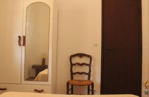Montemor-o-Novo House | Gosto do Campo