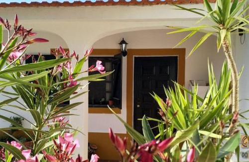 Montemor-o-Novo House | Gosto do Campo