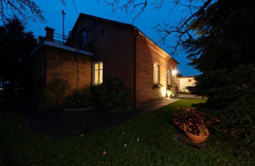 Gostynin Apartment | Gostynin Garden Apartment II