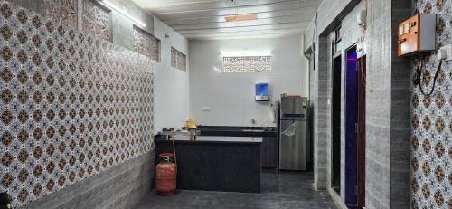 Daman Villa | Gotawala Villa 16