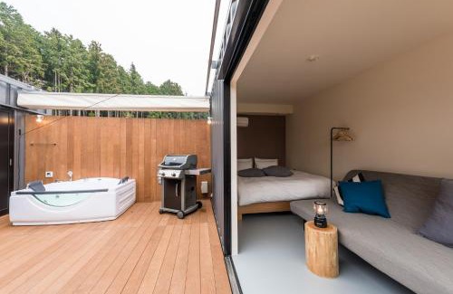 Gotemba Other | Gotemba City - Camp - Vacation STAY 42083v