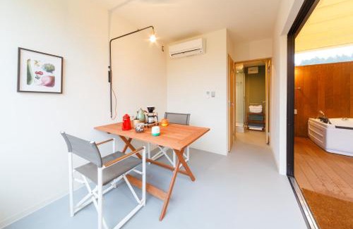 Gotemba Other | Gotemba City - Camp - Vacation STAY 42083v