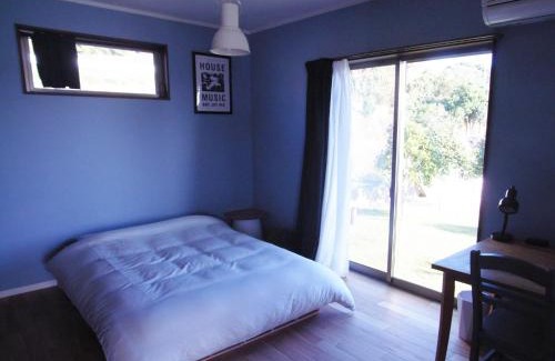 Goto House | Goto - House - Vacation STAY 66191v