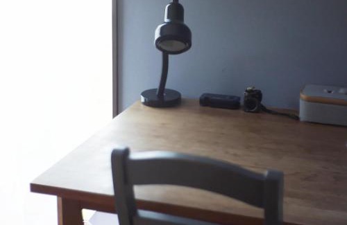 Goto House | Goto - House - Vacation STAY 66191v