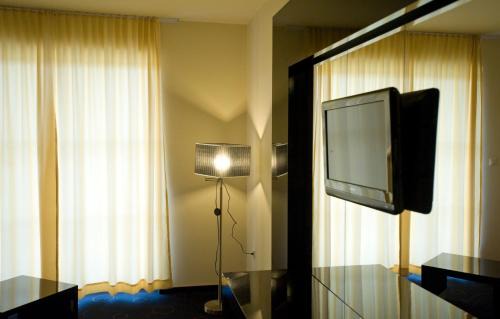 Szentgotthard Hotel | Gotthard Therme Hotel & Conference