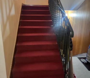 Chatillon-en-Michaille Bed & Breakfast | Goutanou 01200