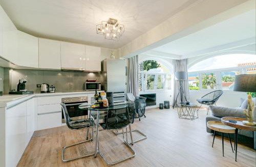 Gouvia House | Govino Bay bliss - shared pool