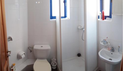 Ghajnsielem Apartment | Gozo Ghajnsielem Apartment with large pool