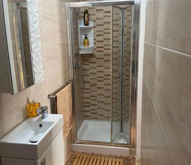 Sannat Apartment | GOZO TA CENC RESIDENCE WITH COMMUNAL POOL