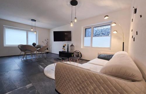 Gretzenbach Apartment | GP Luxury Apartment