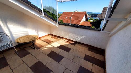 Gruendau House | Gründauer Monteurwohnung/Studentenwohnung