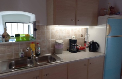 Velies Cottage | cottage in vellies-nice place for families