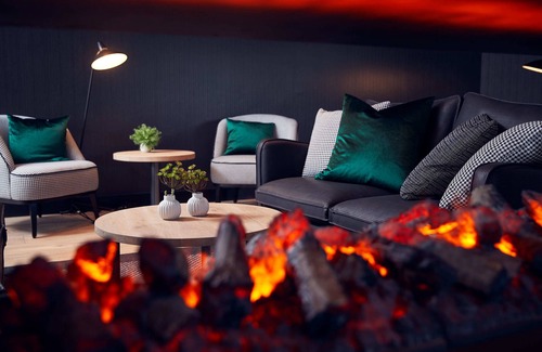 Municipality of Oosterhout Hotel | Gr8 Hotel Oosterhout