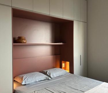 Graca Apartment | Graça Apartment