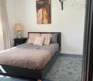 Athy Bed & Breakfast | Gra accommodations athy