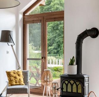 gmina Obrowo Villa | Grabowa 19