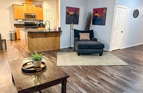 Battle Ground House | Grace Home near Battle Ground Village