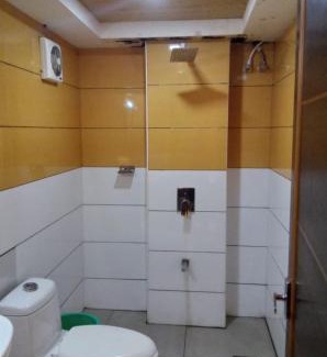 Tirur Hotel | GRACE RESIDENCY