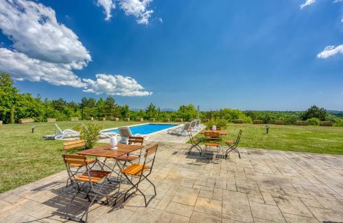 Gracisce Apartment | Grad Inn Apartments & Resort